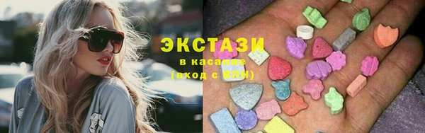 ECSTASY Верхний Тагил