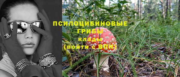 кокаин колумбия Новодвинск