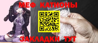 МДПВ Кимры