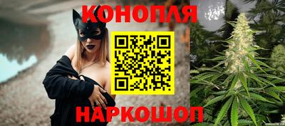 дживик Донецк