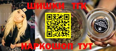 мдпв Гусев