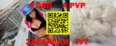 крисы Кингисепп