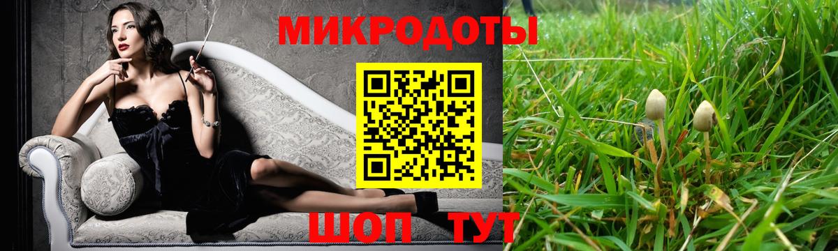 Лысьва  Псилоцибиновые грибы мицелий  Вход с VPN 